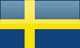 Sweden - special offers for direct clients and local resellers -> click this flag and register to get you the most expedient ISAP Equipment for your or your clients’ applications in Sweden