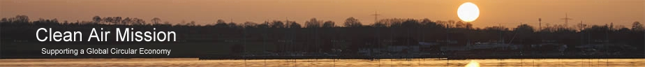 goldensunset01